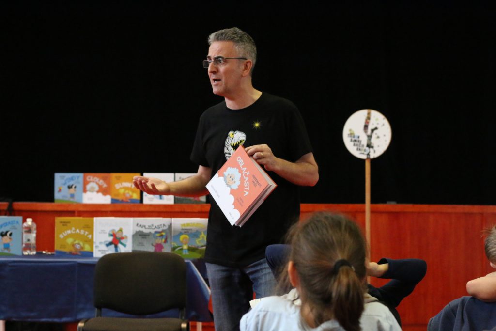 zoran vakula vrtic zlatna ribica kostrena (3)