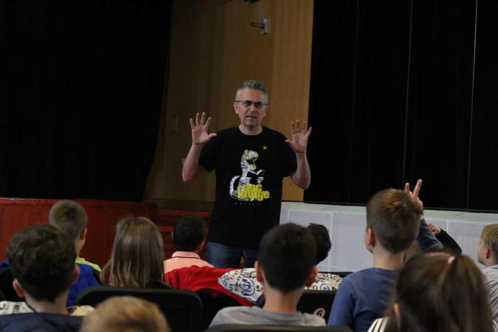 zoran vakula vrtic zlatna ribica kostrena (6)