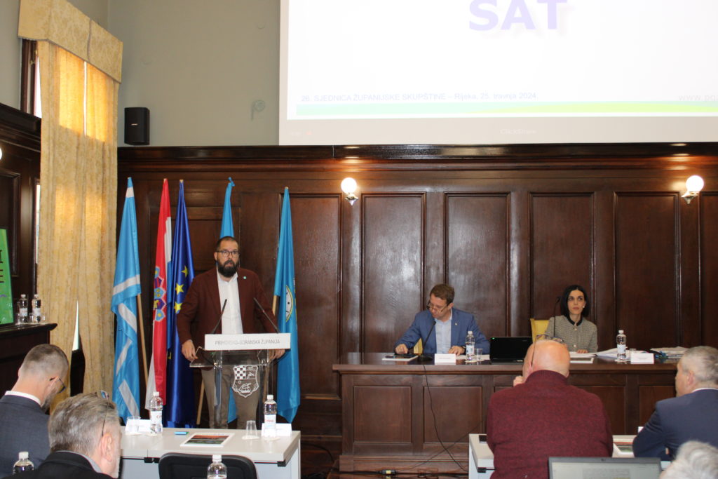 županijska skupština pgž 250424 13