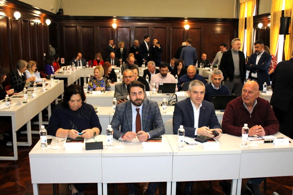 županijska skupština pgž 250424 16