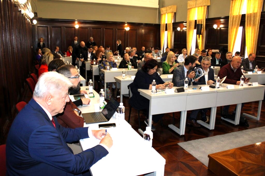 županijska skupština pgž 250424 17