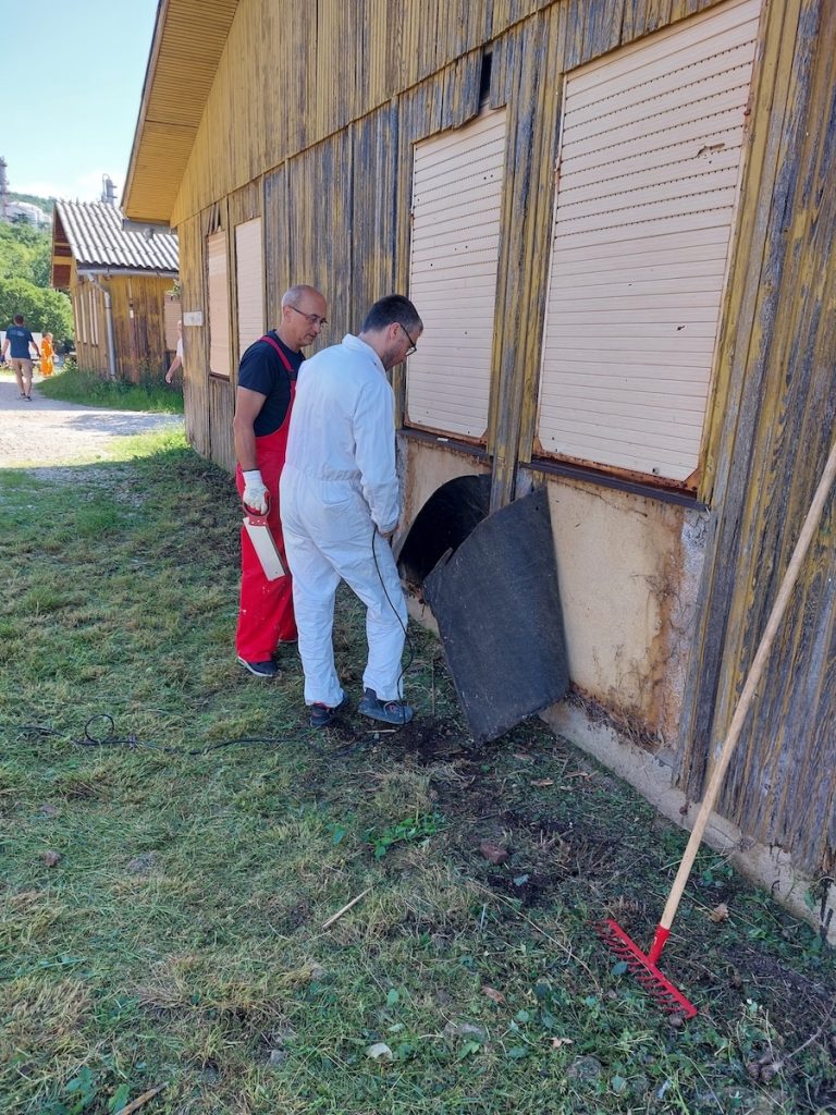 20240518_093742_resized_1-1-768×1024 20240518_093742_resized_1-1-768×1024