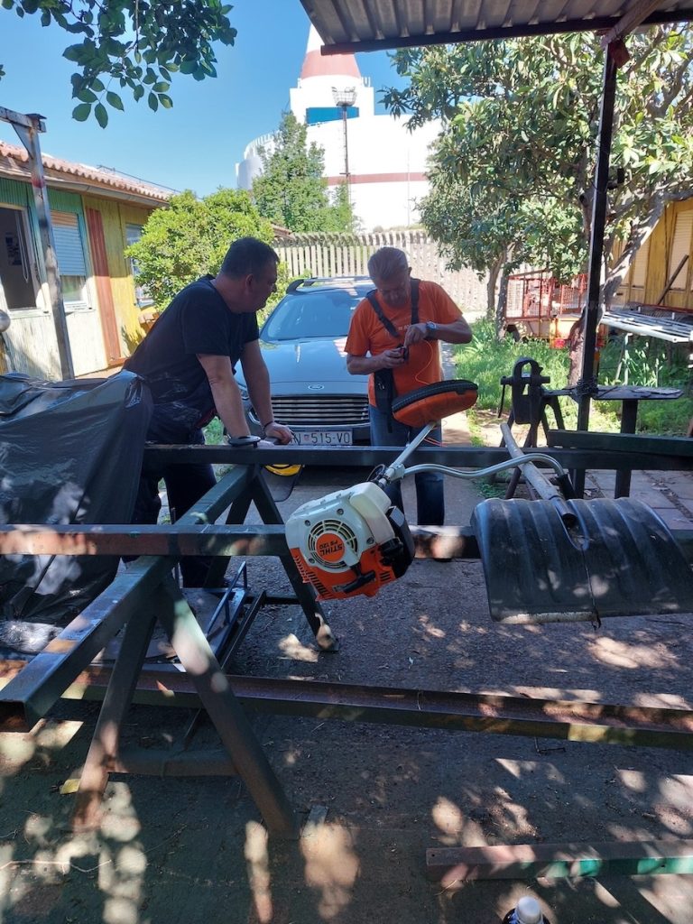 20240518_094400_resized_1-768×1024 20240518_094400_resized_1-768×1024