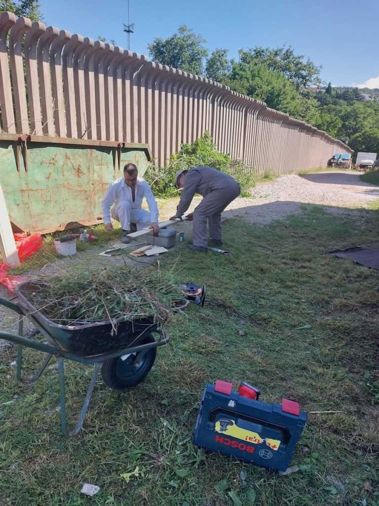 20240518_095046_resized_1-768×1024 20240518_095046_resized_1-768×1024