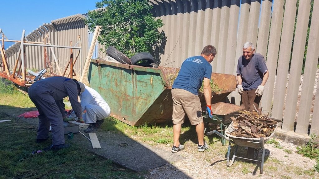 20240518_095134_resized_1-1024×575 20240518_095134_resized_1-1024×575