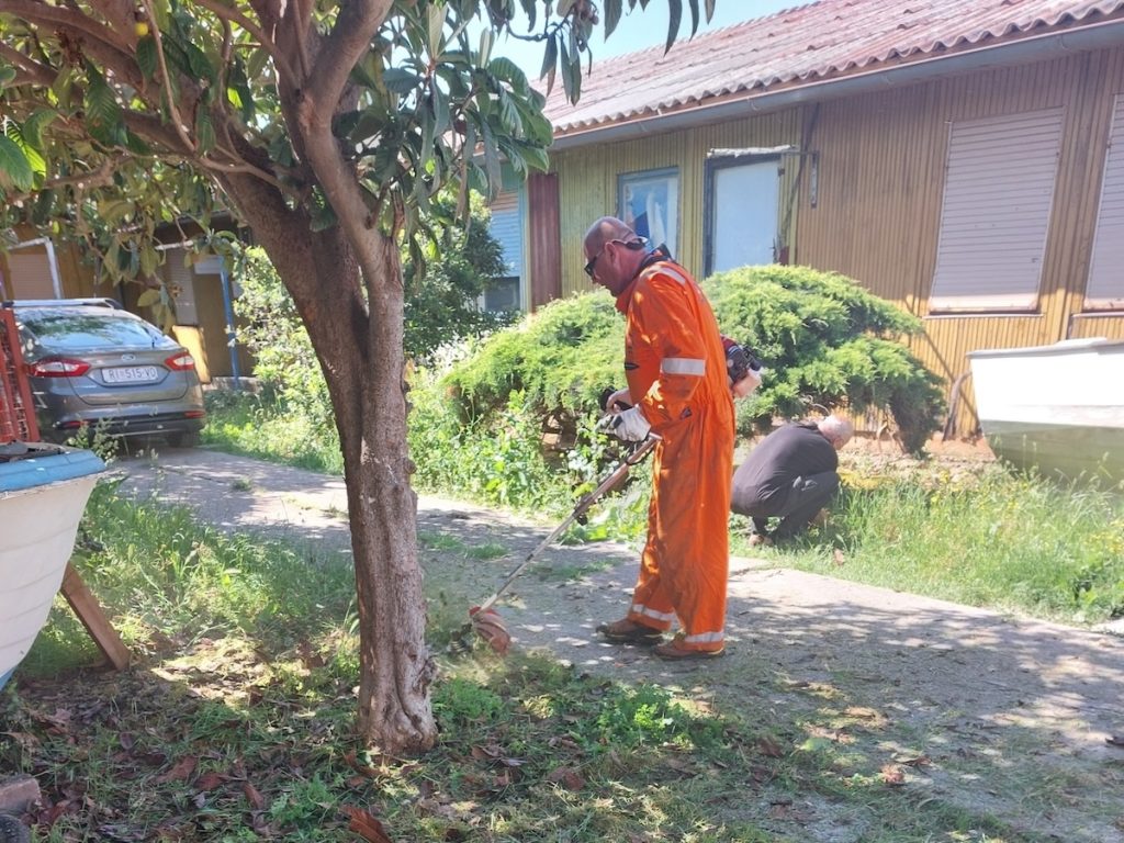 20240518_100649_resized_1-1024×768 20240518_100649_resized_1-1024×768