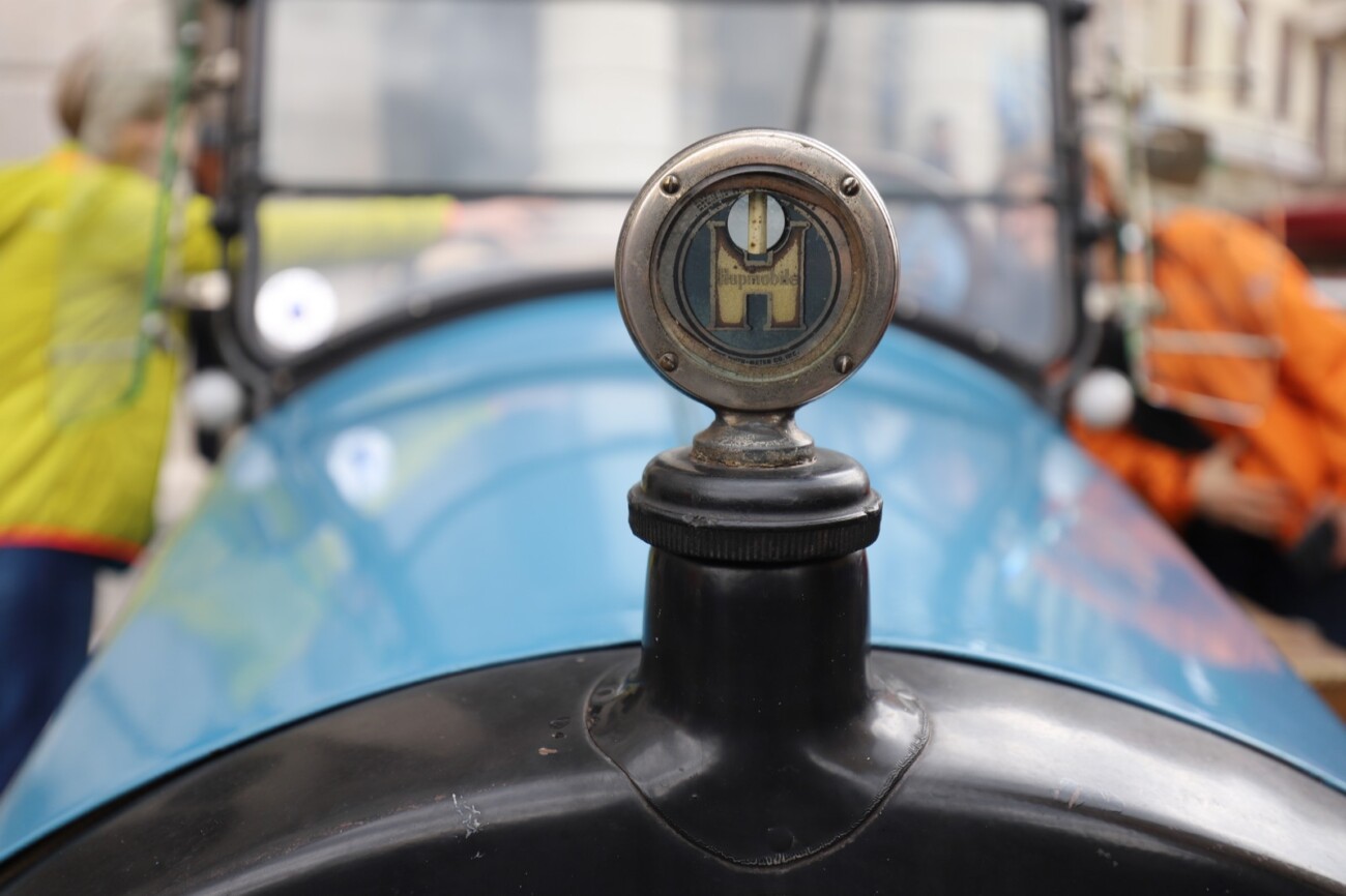 28.-međunarodni-susret-povijesnih-automobila-8 28.-međunarodni-susret-povijesnih-automobila-8