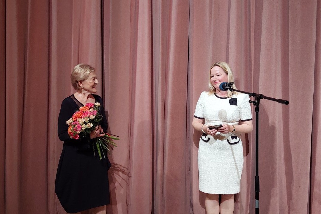 29.-Medjunarodni-festival-malih-scena-Rijeka 29.-Medjunarodni-festival-malih-scena-Rijeka