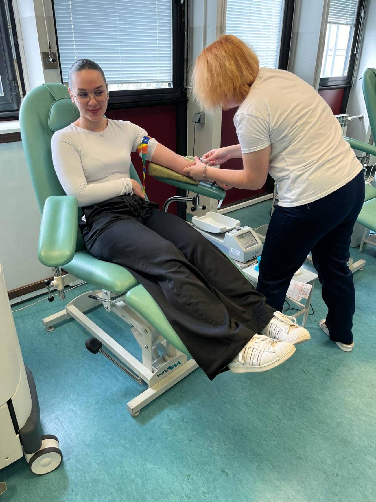 422002267_763206615963508_2555322252356340451_n 422002267_763206615963508_2555322252356340451_n