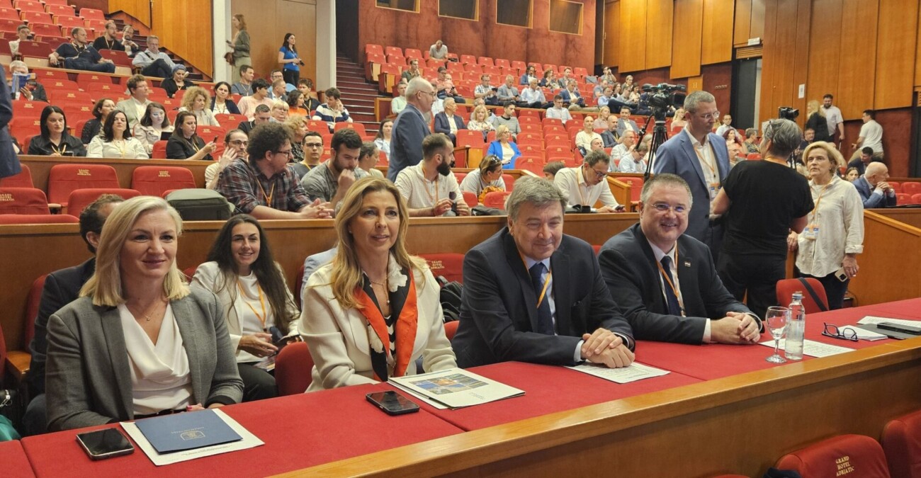 436410312_836652558368788_5116587479190540772_n 436410312_836652558368788_5116587479190540772_n