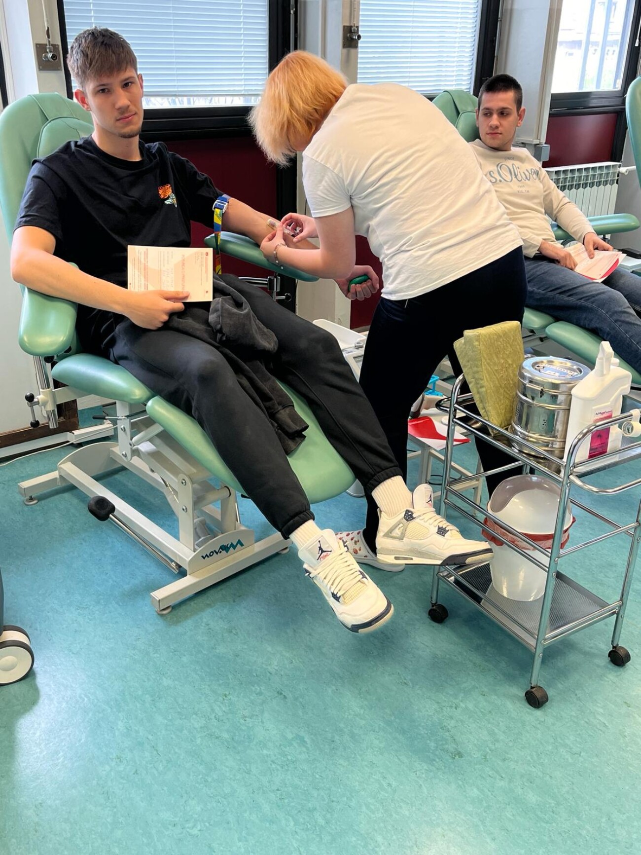 438160872_763206609296842_8488522175808857616_n 438160872_763206609296842_8488522175808857616_n