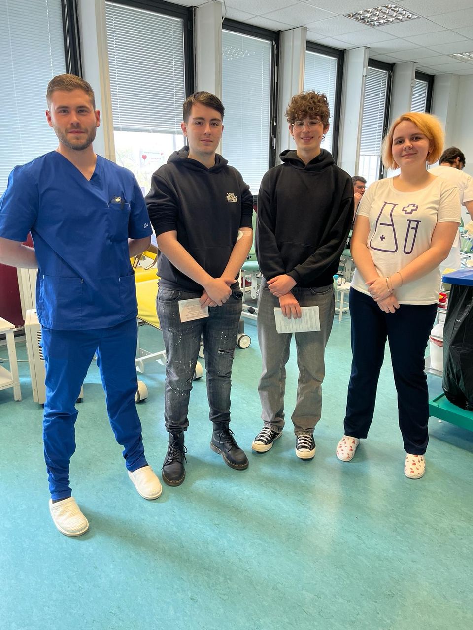 441157567_763206612630175_8964890820694514066_n 441157567_763206612630175_8964890820694514066_n