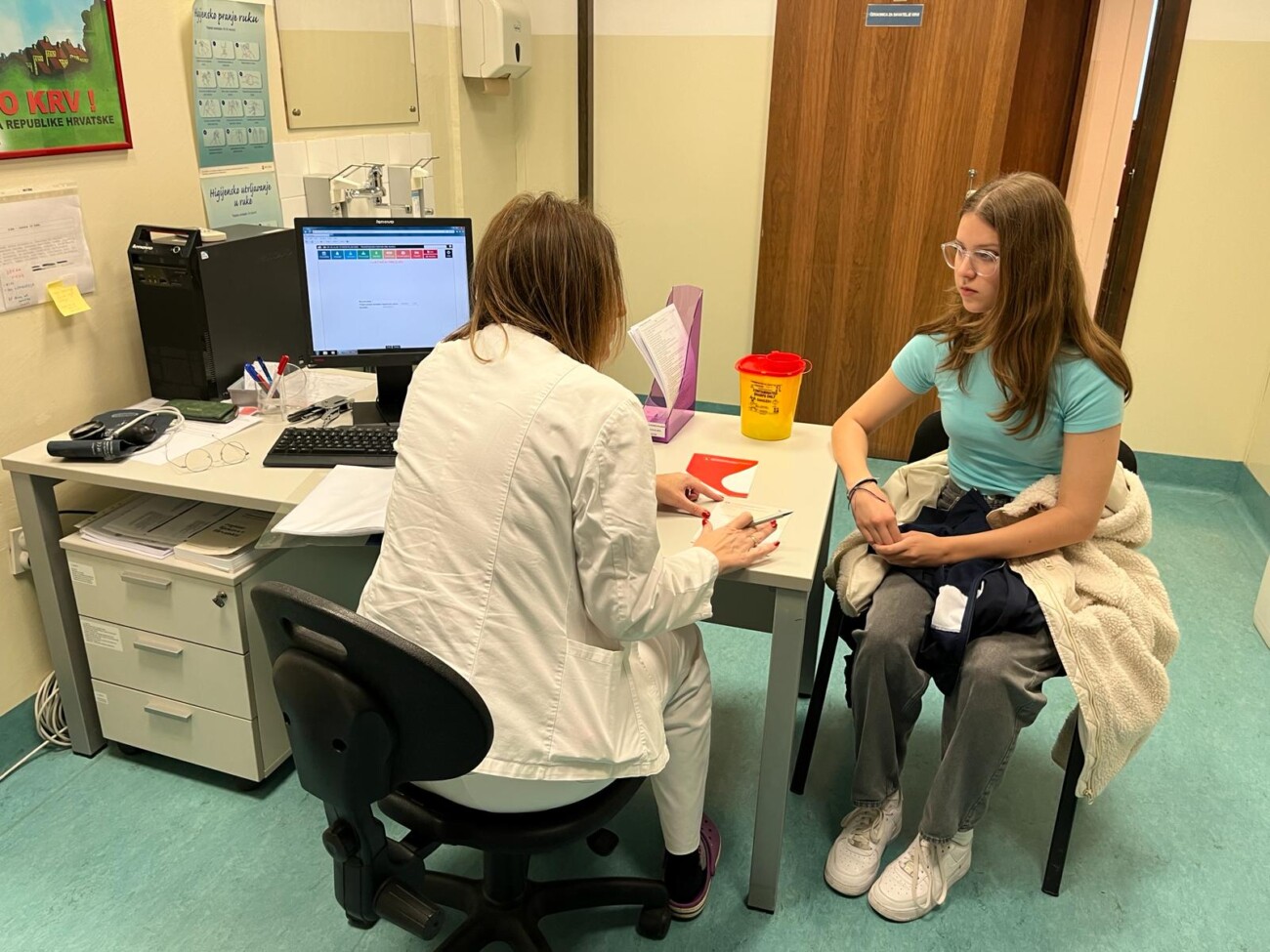 441190241_763206599296843_3073564949266480192_n 441190241_763206599296843_3073564949266480192_n