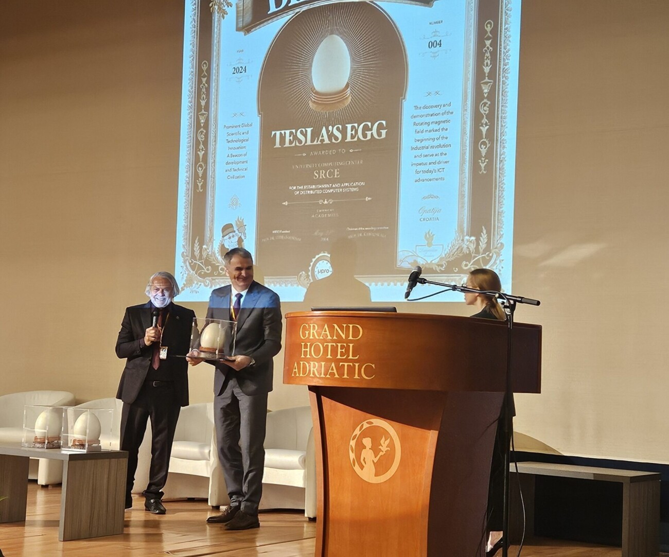 441951575_836652595035451_6862691971280008995_n 441951575_836652595035451_6862691971280008995_n