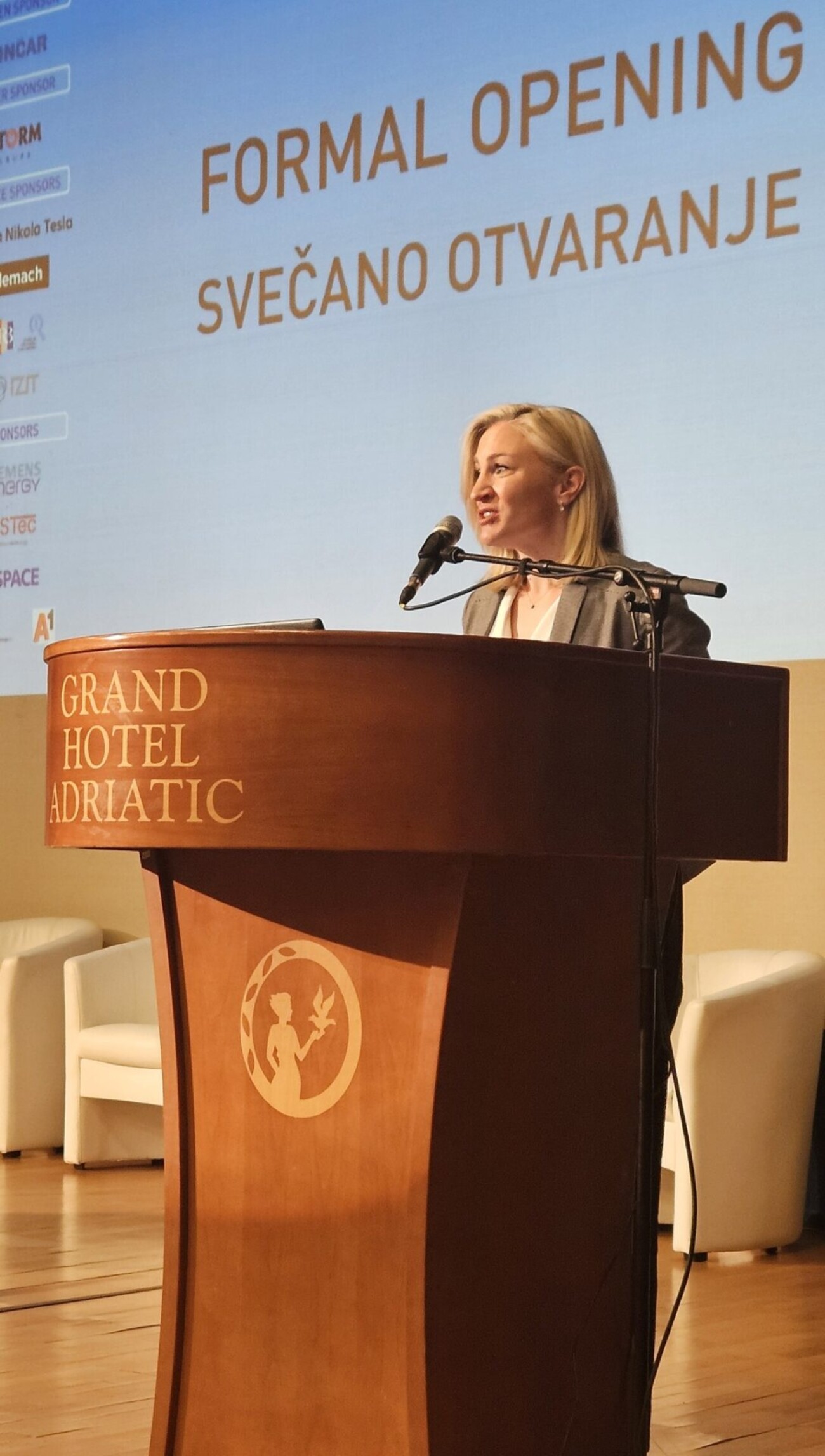 443930163_836653321702045_5725235289799653703_n 443930163_836653321702045_5725235289799653703_n