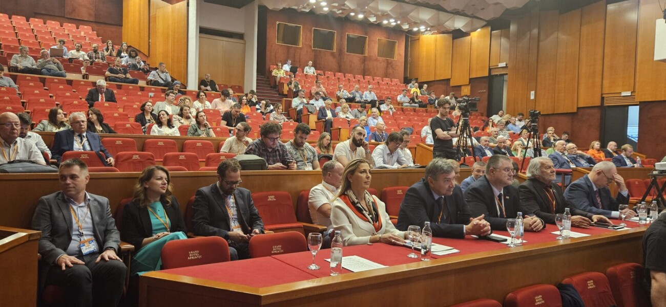 445160879_836652665035444_5221337107385550718_n 445160879_836652665035444_5221337107385550718_n