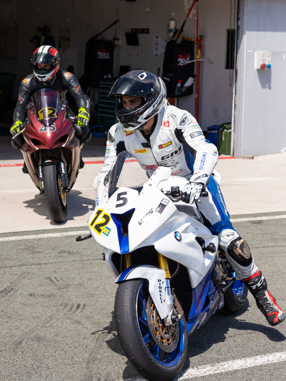 Automotodrom Grobnik-11 Automotodrom Grobnik-11