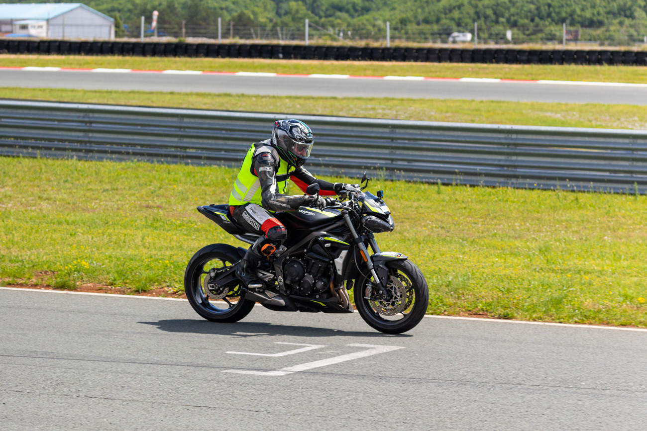 Automotodrom Grobnik-19 Automotodrom Grobnik-19