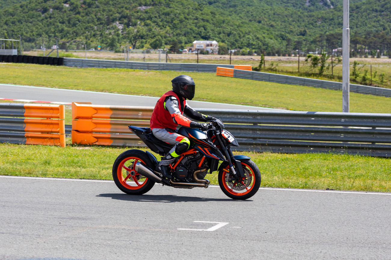 Automotodrom Grobnik-27 Automotodrom Grobnik-27