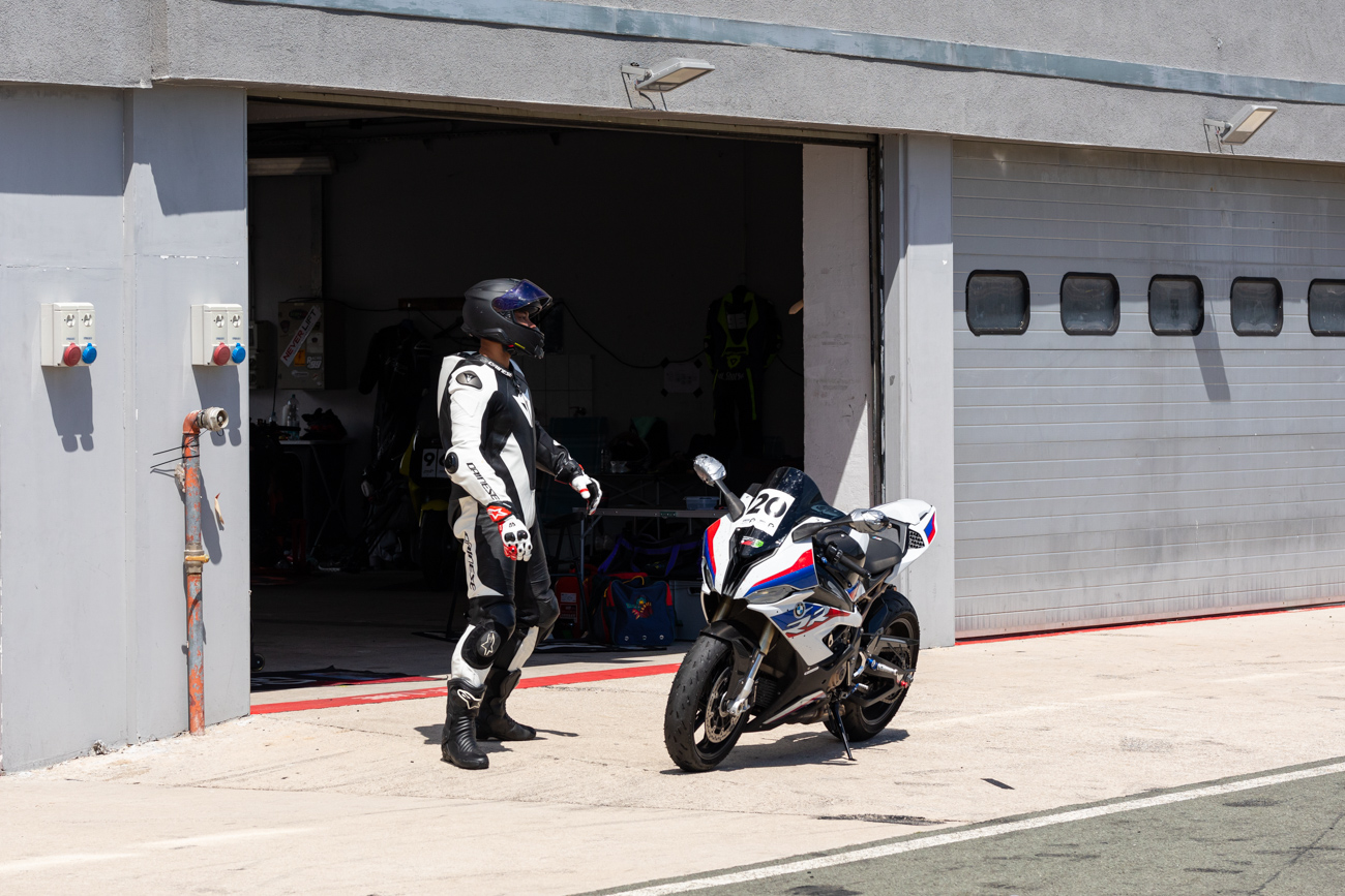 Automotodrom Grobnik-29 Automotodrom Grobnik-29