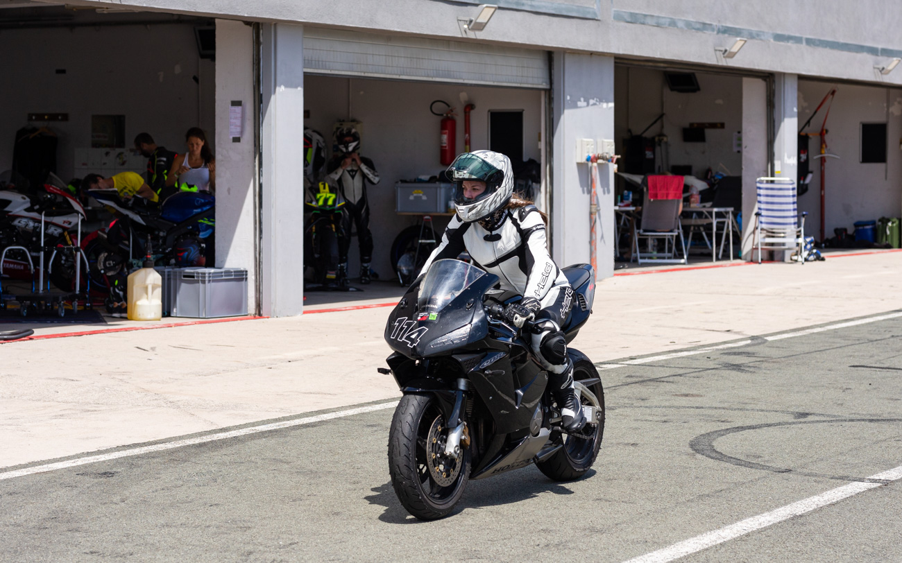 Automotodrom Grobnik-7 Automotodrom Grobnik-7