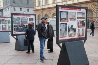 Izložba-fotografija-antifašistčkih-spomenika-1