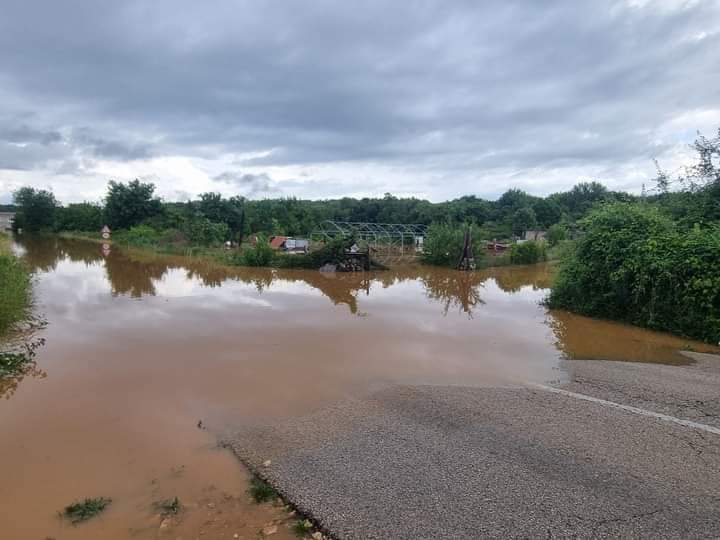 KRK POPLAVA 310524 12 KRK POPLAVA 310524 12