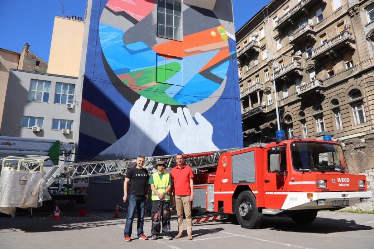 Mural-u-sklopu-manifestacije-Japan-u-Rijeci-3-1200×800