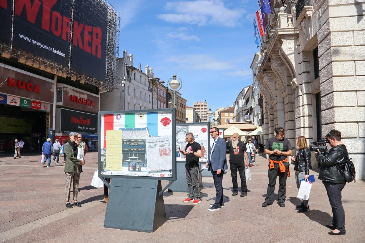 Najava-manifestacije-Japan-u-Rijeci-10