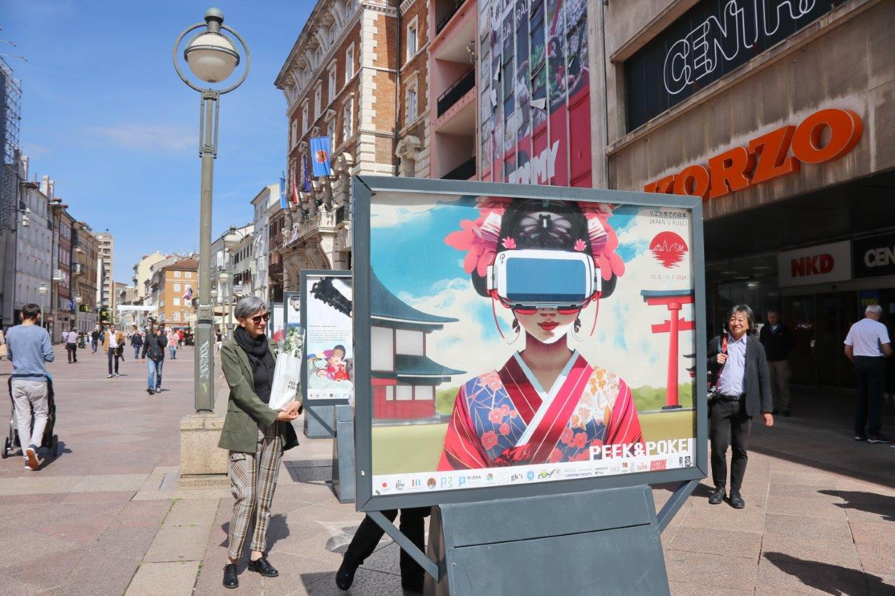 Najava-manifestacije-Japan-u-Rijeci-14