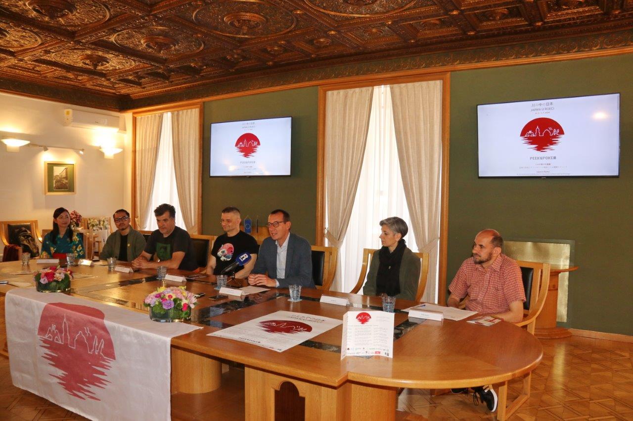 Najava-manifestacije-Japan-u-Rijeci-3