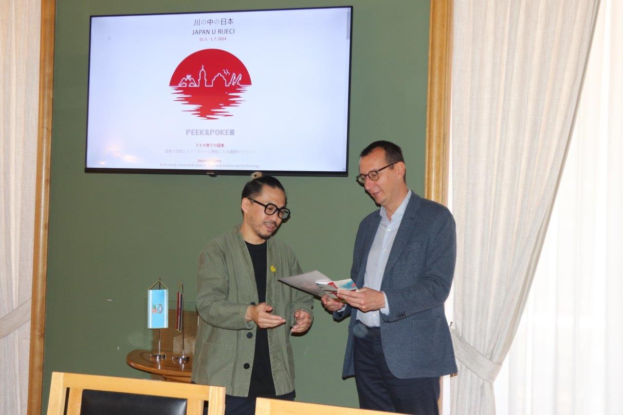 Najava-manifestacije-Japan-u-Rijeci-5