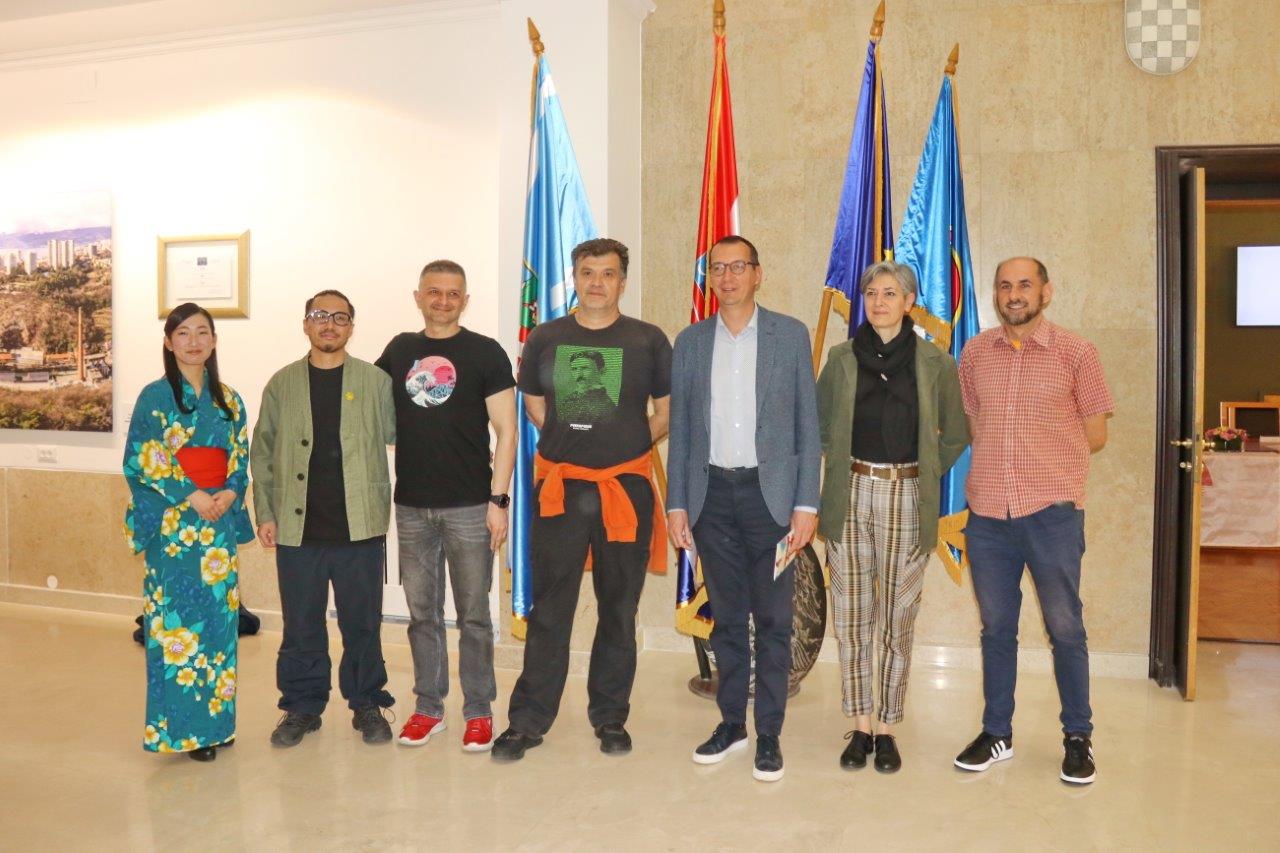 Najava-manifestacije-Japan-u-Rijeci-6