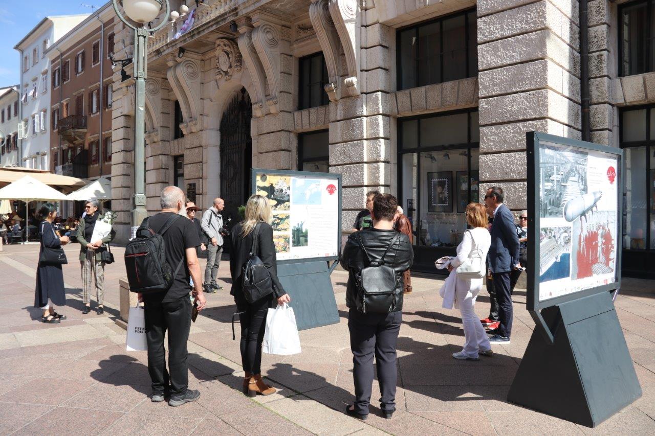 Najava-manifestacije-Japan-u-Rijeci-7