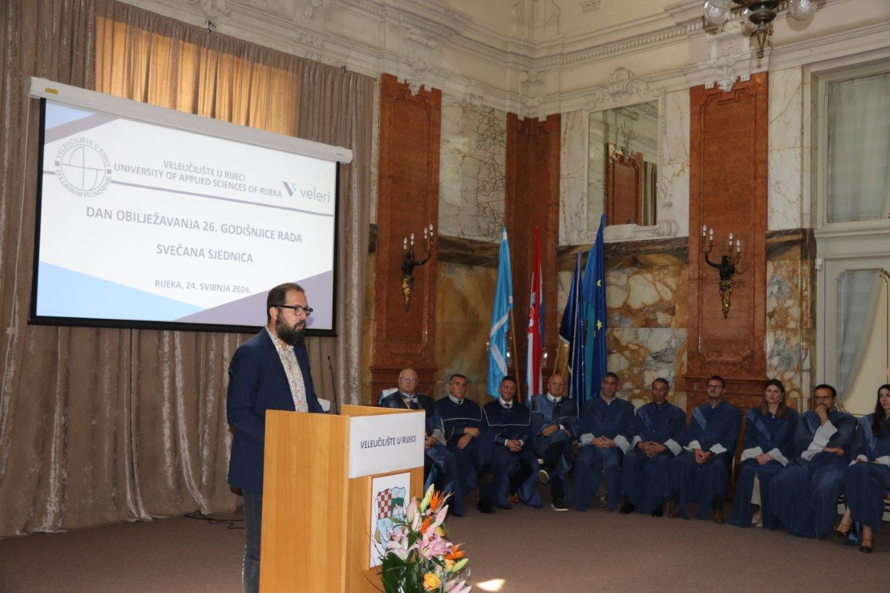 Obilježavanje-26.-godišnjice-osnivanja-Veleučilišta-u-Rijeci-5