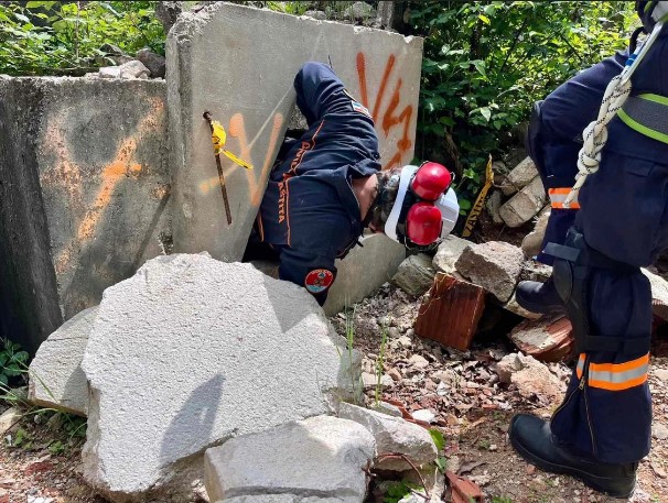 Održana-vježba-civilne-zaštite-Grada-Rijeke-2 Održana-vježba-civilne-zaštite-Grada-Rijeke-2