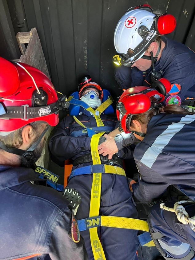 Održana-vježba-civilne-zaštite-Grada-Rijeke-3 Održana-vježba-civilne-zaštite-Grada-Rijeke-3