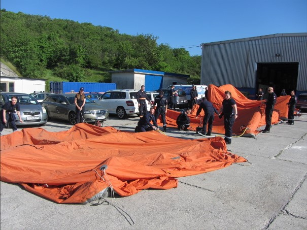 Održana-vježba-civilne-zaštite-Grada-Rijeke-5 Održana-vježba-civilne-zaštite-Grada-Rijeke-5