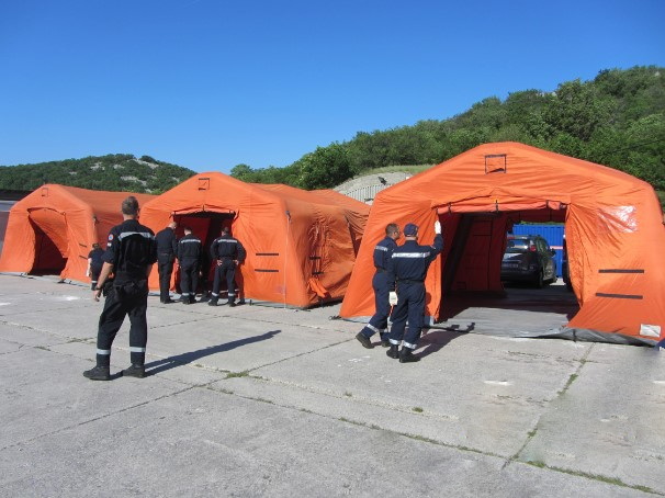 Održana-vježba-civilne-zaštite-Grada-Rijeke-6 Održana-vježba-civilne-zaštite-Grada-Rijeke-6