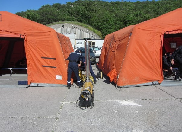 Održana-vježba-civilne-zaštite-Grada-Rijeke-7 Održana-vježba-civilne-zaštite-Grada-Rijeke-7