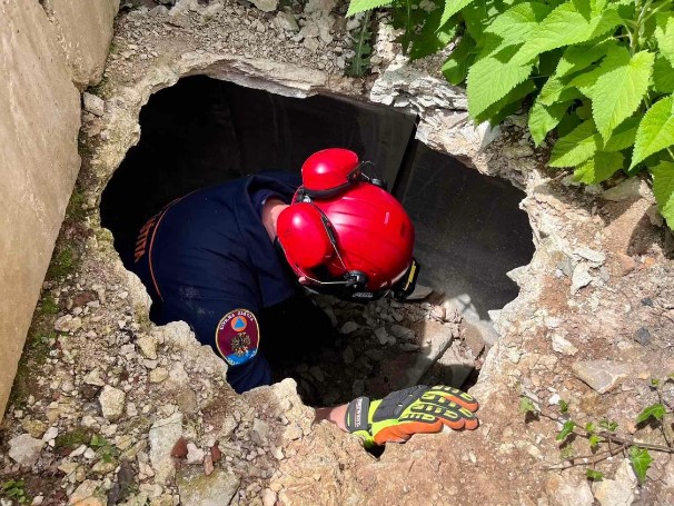 Održana-vježba-civilne-zaštite-Grada-Rijeke Održana-vježba-civilne-zaštite-Grada-Rijeke