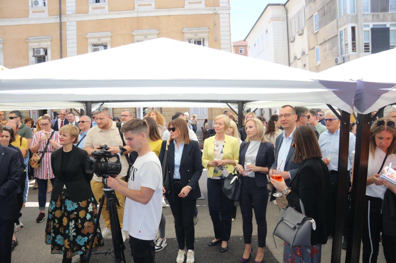 Otvoren-restoran-„Slano-Slatko“-i-Studentski-klub-1 Otvoren-restoran-„Slano-Slatko“-i-Studentski-klub-1