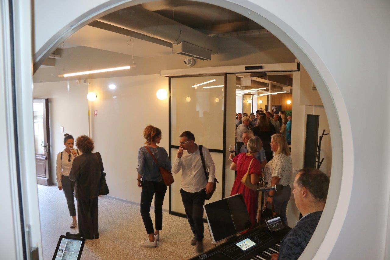 Otvoren-restoran-„Slano-Slatko“-i-Studentski-klub-11 Otvoren-restoran-„Slano-Slatko“-i-Studentski-klub-11