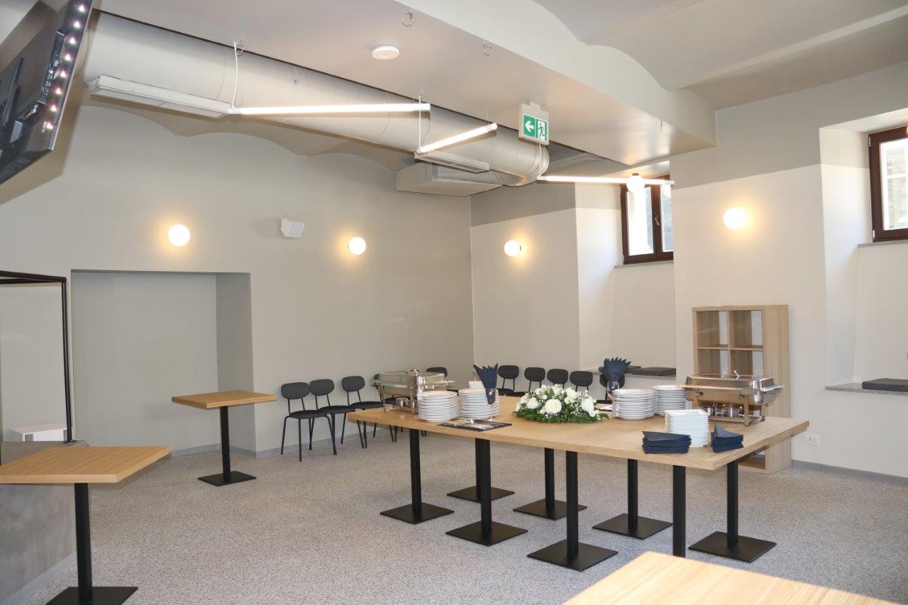 Otvoren-restoran-„Slano-Slatko“-i-Studentski-klub-12 Otvoren-restoran-„Slano-Slatko“-i-Studentski-klub-12