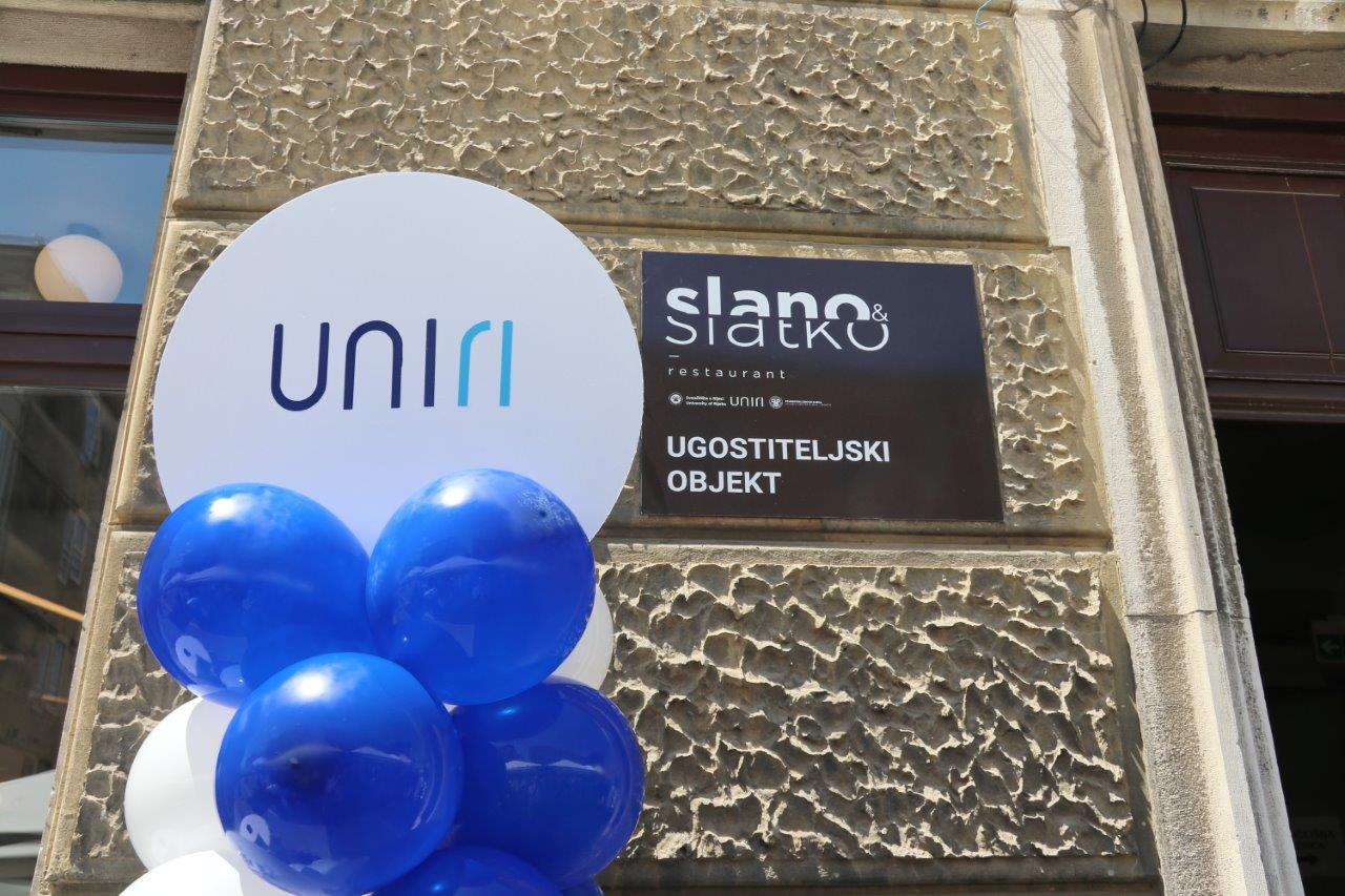 Otvoren-restoran-„Slano-Slatko“-i-Studentski-klub-13 Otvoren-restoran-„Slano-Slatko“-i-Studentski-klub-13