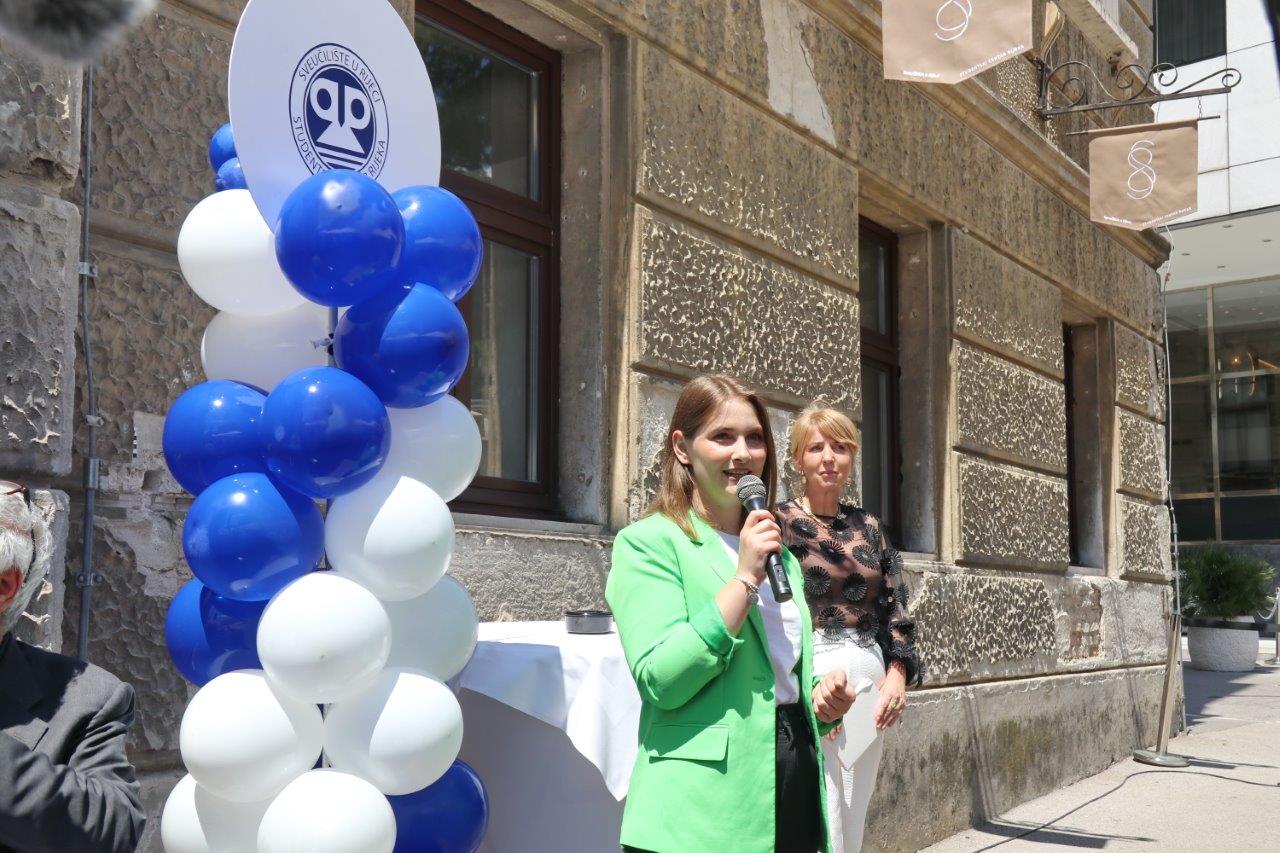 Otvoren-restoran-„Slano-Slatko“-i-Studentski-klub-3 Otvoren-restoran-„Slano-Slatko“-i-Studentski-klub-3