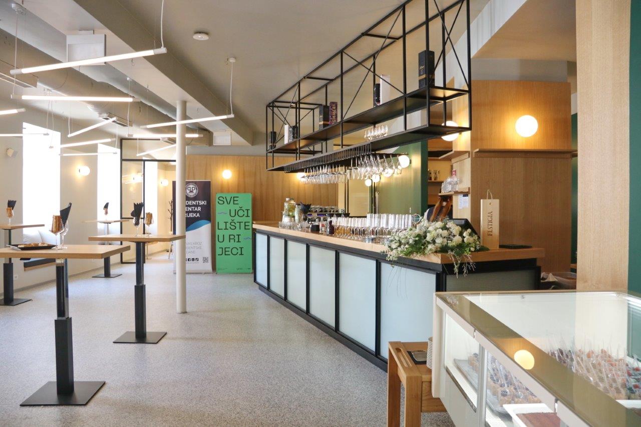 Otvoren-restoran-„Slano-Slatko“-i-Studentski-klub-4 Otvoren-restoran-„Slano-Slatko“-i-Studentski-klub-4