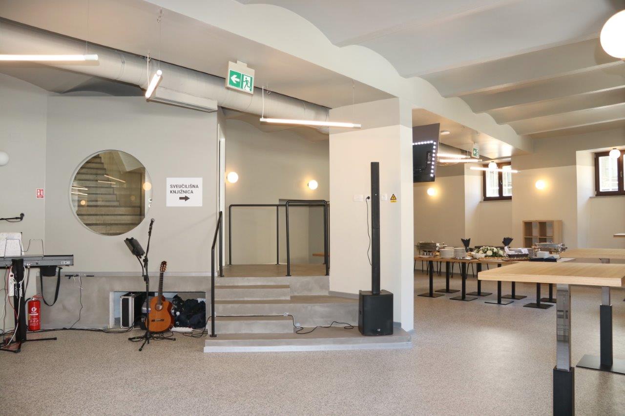 Otvoren-restoran-„Slano-Slatko“-i-Studentski-klub-5 Otvoren-restoran-„Slano-Slatko“-i-Studentski-klub-5