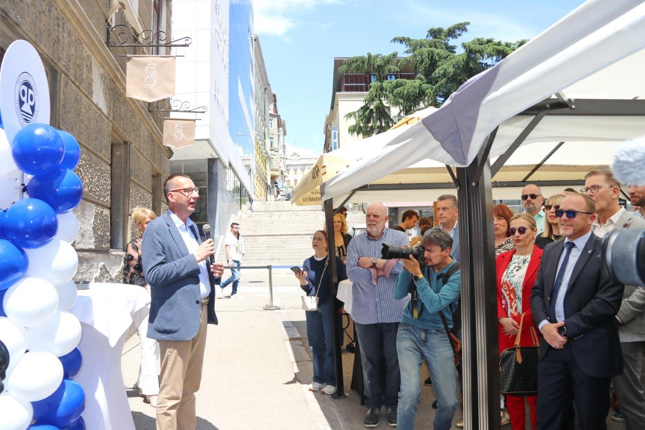 Otvoren-restoran-„Slano-Slatko“-i-Studentski-klub-6 Otvoren-restoran-„Slano-Slatko“-i-Studentski-klub-6