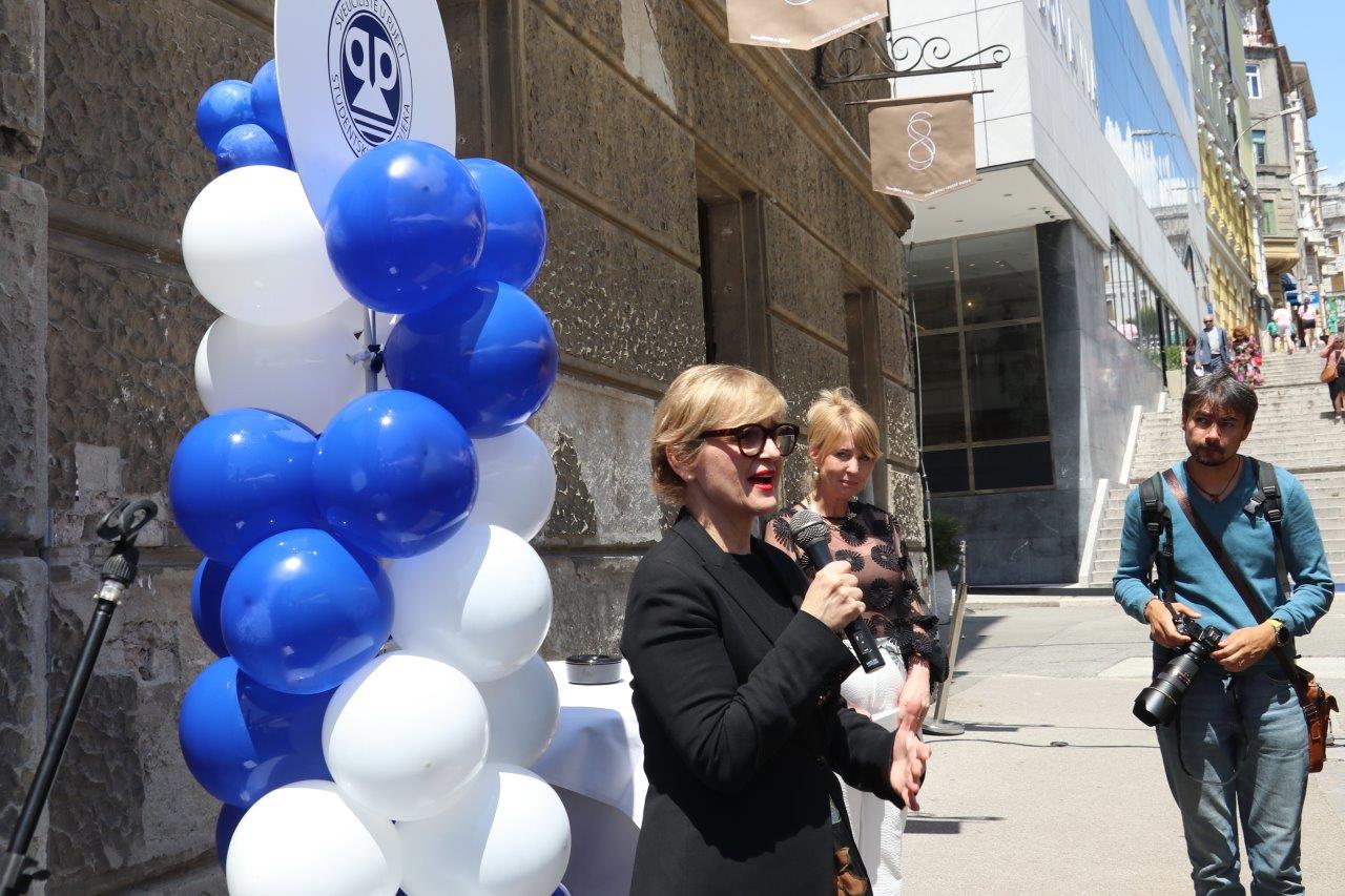 Otvoren-restoran-„Slano-Slatko“-i-Studentski-klub-7 Otvoren-restoran-„Slano-Slatko“-i-Studentski-klub-7